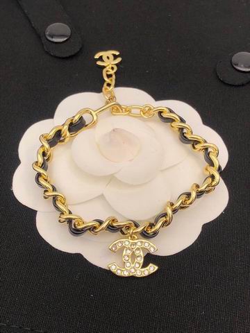 Chanel bracelet 11lyh198